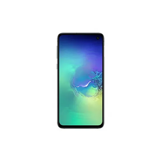 Samsung Galaxy S10e 128GB Samsung Galaxy S10e 128GB