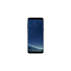 Samsung Galaxy S8 64GB Samsung Galaxy S8 64GB