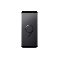 Samsung Galaxy S9 256GB Samsung Galaxy S9 256GB
