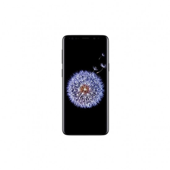 Samsung Galaxy S9+ (Plus) G965F 64GB