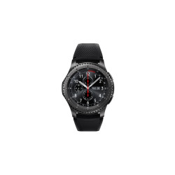 Samsung Gear S3 classic 33mm Samsung Gear S3 classic 33mm