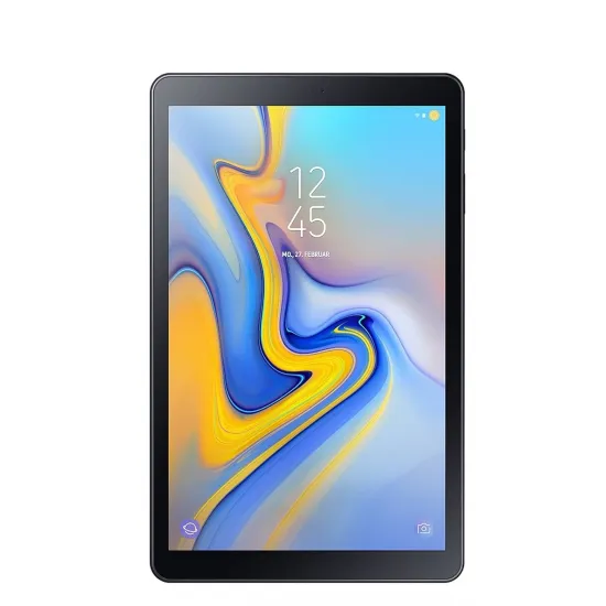 Samsung Galaxy Tab A 10.5 2018 64GB