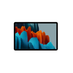Samsung Galaxy Tab S7 128GB 4G Samsung Galaxy Tab S7 128GB 4G