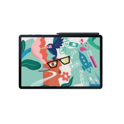 Samsung Galaxy Tab S7 FE 5G 64GB  Samsung Galaxy Tab S7 FE 5G 64GB