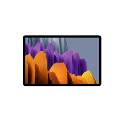 Samsung Galaxy Tab S7+ (Plus) 256GB 5G Samsung Galaxy Tab S7+ (Plus) 256GB 5G