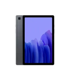 Samsung Galaxy Tab A7 64GB 4G