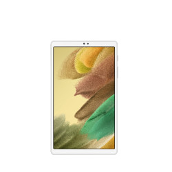 Samsung Galaxy Tab A7 Lite 32GB 4G