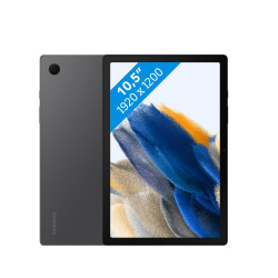 Samsung Galaxy Tab A8 128GB Samsung Galaxy Tab A8 128GB