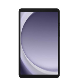 Samsung Galaxy Tab A9 64GB Samsung Galaxy Tab A9 64GB