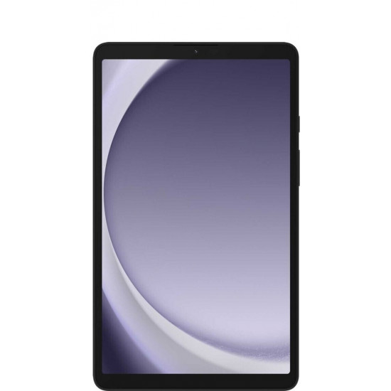 Samsung Galaxy Tab A9 128GB 4G