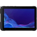 Samsung Galaxy Tab Active 4