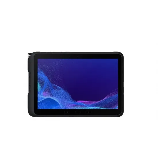 Samsung Galaxy Tab Active 4 Pro 128GB 5G Samsung Galaxy Tab Active 4 Pro 128GB 5G