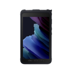 Samsung Galaxy Tab Active 3 Enterprise Edition Samsung Galaxy Tab Active 3 Enterprise Edition