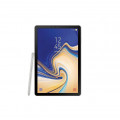 Galaxy Tab S4
