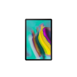 Samsung Galaxy Tab S5e 64GB Samsung Galaxy Tab S5e 64GB