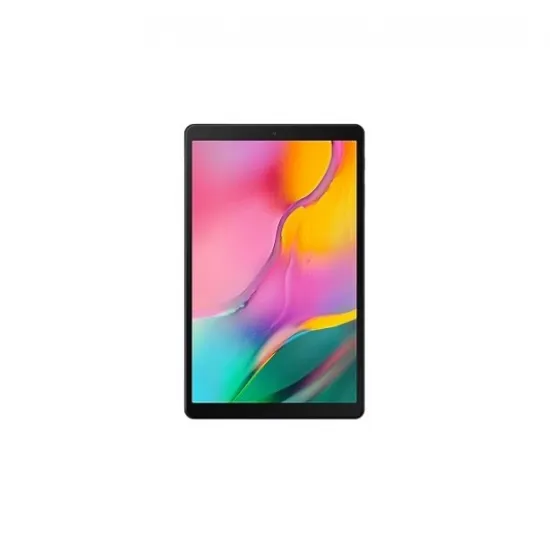 Samsung Galaxy Tab A 10.1 (2019) 64GB Samsung Galaxy Tab A 10.1 (2019) 64GB