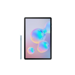 Samsung Galaxy Tab S6 256GB 4G Samsung Galaxy Tab S6 256GB 4G