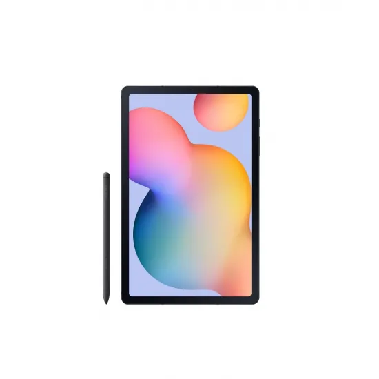 Samsung Galaxy Tab S6 Lite 64GB
