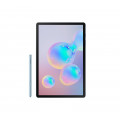 Galaxy Tab S6 
