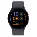 Samsung Galaxy Watch FE
