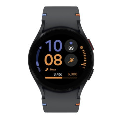 Samsung Galaxy Watch FE Samsung Galaxy Watch FE
