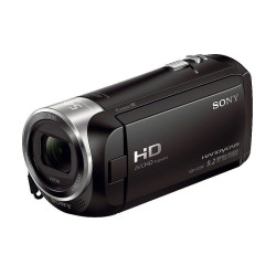 Sony HDR-CX240E
