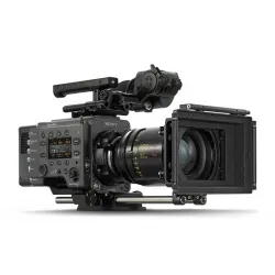 Sony Venice