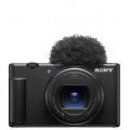 Sony ZV Digitalkamera