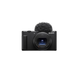 Sony ZV-1 II