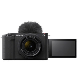 Sony ZV-E1 inkl. Kit Objektiv