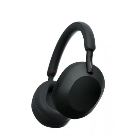Sony WH-1000XM5