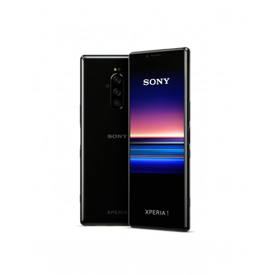 Sony Xperia 1 128GB