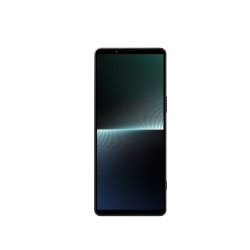 Sony Xperia 1 V 256GB 