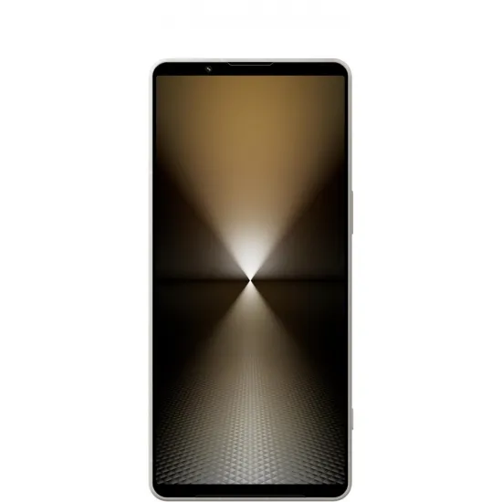Sony Xperia 1 VI 256GB Sony Xperia 1 VI 256GB