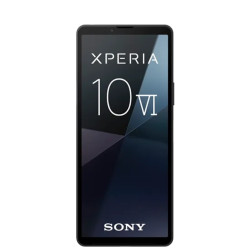 Sony Xperia 10 VI 128GB