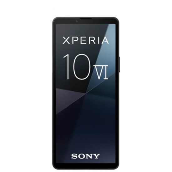 Sony Xperia 10 VI 128GB