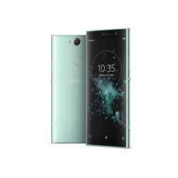 Sony Xperia XA2 Plus 64GB