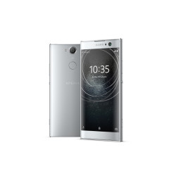 Sony Xperia XA2 32GB