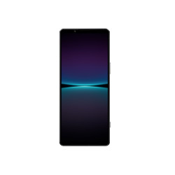 Sony Xperia 1 IV 256GB 