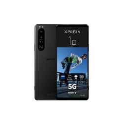 Sony Xperia 1 III 256GB