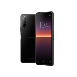 Sony Xperia 10 II 128GB