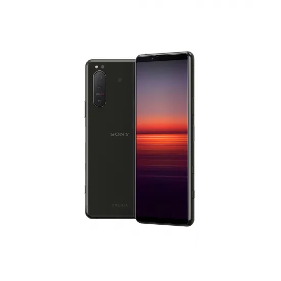 Sony Xperia 5 II 128GB