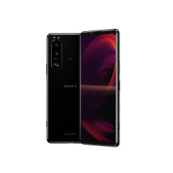 Sony Xperia 5 III 128GB