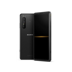 Sony Xperia Pro 512GB