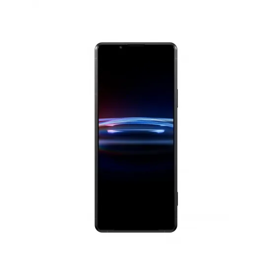 Sony Xperia PRO-I 512GB Sony Xperia PRO-I 512GB