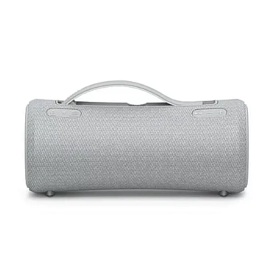 Sony SRS-XG300