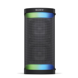 Sony SRS-XP500