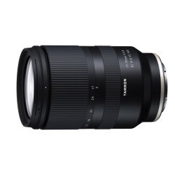 Tamron 17-70mm 1:2.8 Di III-A VC RXD für Fujifilm X (B070X)
