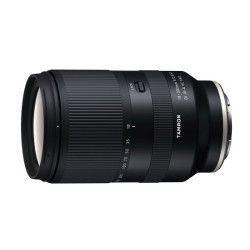 Tamron 18-300mm 1:3.5-6.3 Di III-A VC VXD für Fujifilm X (B061X)