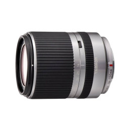 Tamron 14-150mm 1:3.5-5.8 AF Di III (C001) für Micro-Four-Thirds